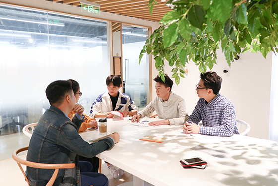 商标注册申请的基本流程有哪些？
